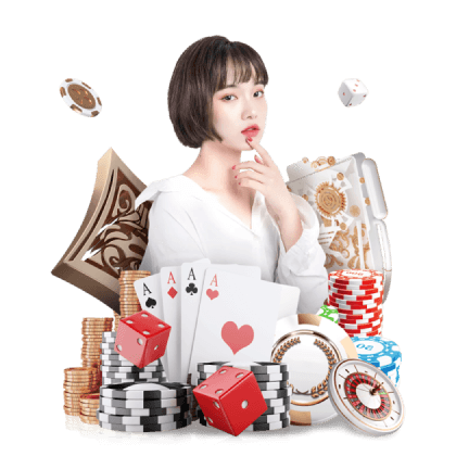 b站入口直接进入 v9.1.32 官方安装版 0